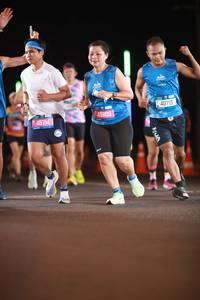 BIB: 45714, 45809, 40715
                            <button type="button" onclick="openModal(21564194)" class="btn btn-primary btn-sm float-right btn-popup" data-toggle="modal" data-target=".modal-high-quality">
                        <i class="fas fa-shopping-cart"></i> Add to Cart
                    </button>
                                            <button type="button" onclick="isThisMe(21564194, true)" class="btn btn-success btn-sm float-right btn-popup btn-isme hidden" data-toggle="tooltip" data-placement="bottom" title="นี่คือรูปของคุณใช่ไหม คลิกที่นี่เพื่อเอาเข้าอัลบั้ม">
                        <i class="fas fa-plus"></i> Add to album
                    </button>
                    <button type="button" onclick="isThisMe(21564194, false)" class="btn btn-warning btn-sm float-right btn-popup btn-isnotme hidden">
                        <i class="fas fa-ban"></i> Remove from album
                    </button>